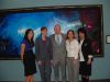Filename=TAC and the Director.jpg
Filesize=291KB
Dimensions=2048x1536
Date added=Mar 22, 2010 TAC and the Director.jpg