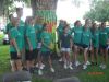 WLM 2010 Designated drivers.JPG