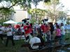 Walk like madd 2011 dancing cows 2.JPG