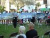Walk like madd 2011 fallen officers.JPG