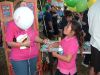 Walk like madd 2011 tribute baloon.JPG