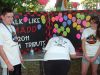 Walk like madd 2011 tribute table.JPG