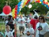 Walk like madd 2011 walk like cow.JPG