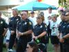 Walk like madd 2011TPD4.JPG