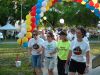 Walk like madd 2011start.JPG