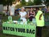 Walk like madd 2011watch your bac.JPG
