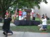 Filename=wlm 2010 summer accepting award.JPG
Filesize=155KB
Dimensions=480x360
Date added=Jun 14, 2010 wlm 2010 summer accepting award.JPG